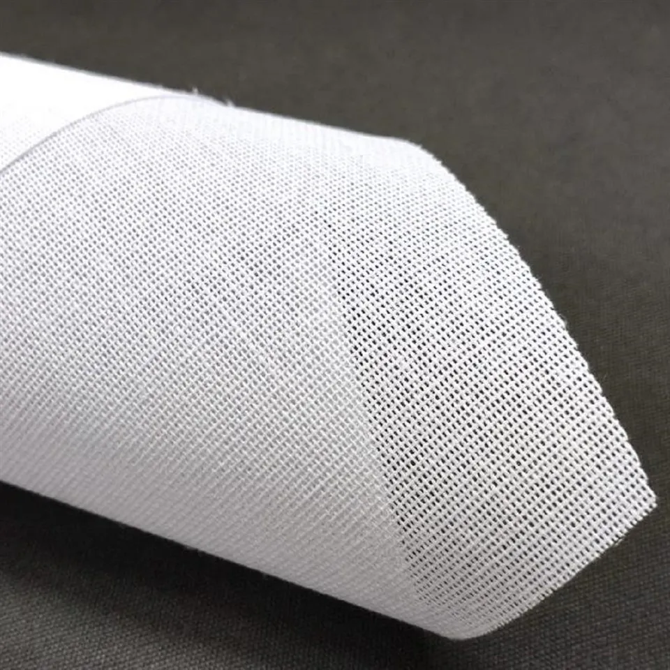 Táska bélés szövet